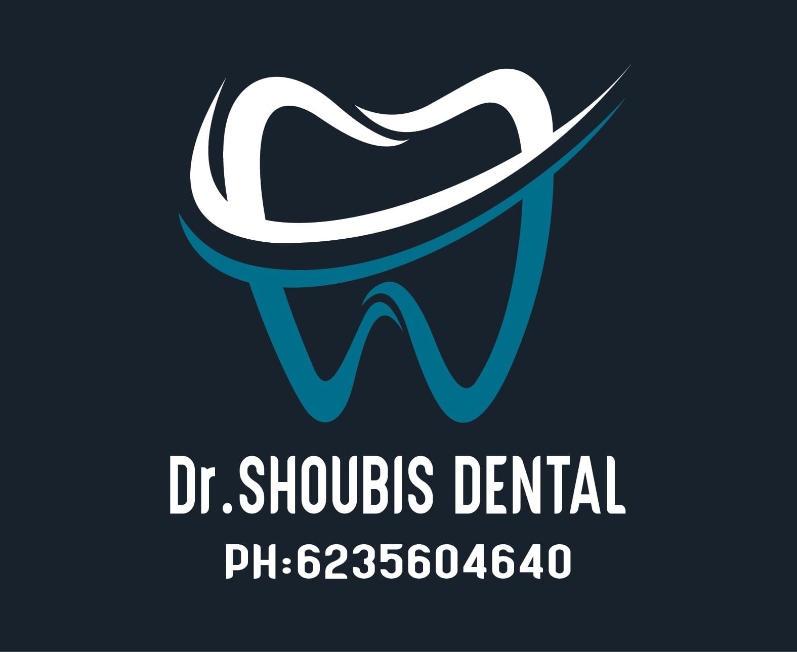 Dr Shoubi's Dental